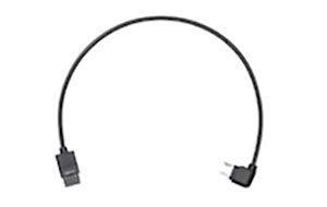 control_cable_type_b_in_box