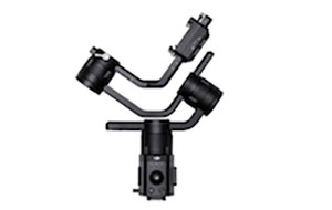 gimbal_in_box
