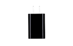 power_adapter_in_box