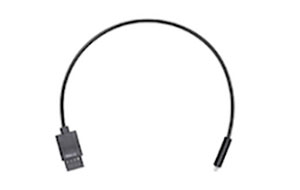 rss_ir_cable_in_box