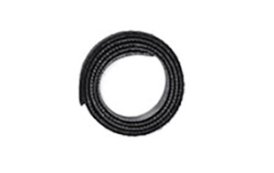 strap_for_gimbal_in_box