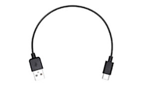 usb_c_cable_in_box