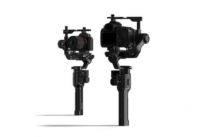 dji_ronin_s_10