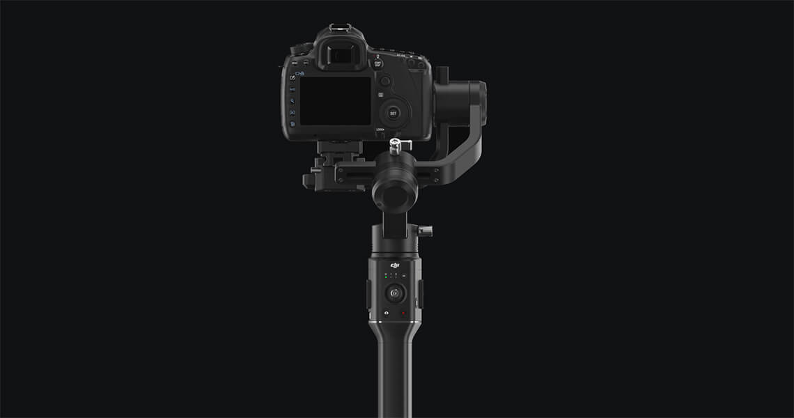 dji_ronin_s_2