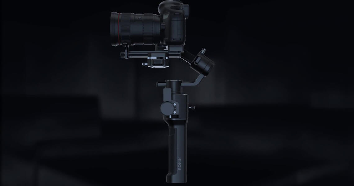 dji_ronin_s_3