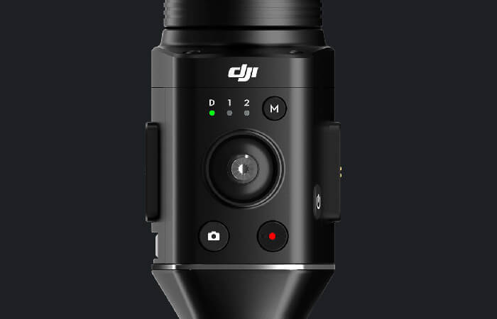 dji_ronin_s_4