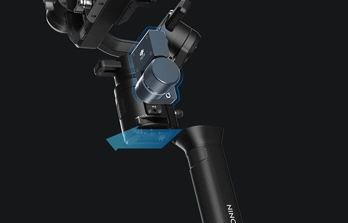 dji_ronin_s_5