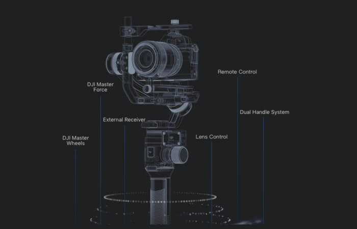 dji_ronin_s_6