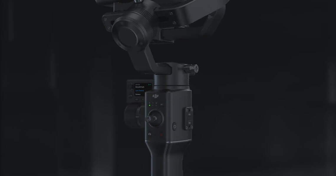 dji_ronin_s_7