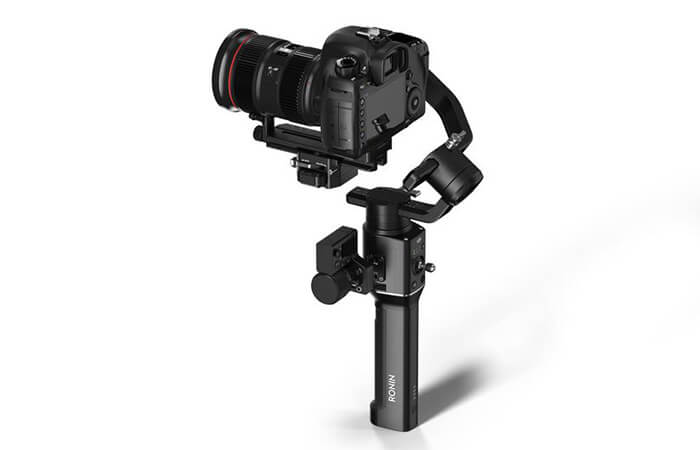 dji_ronin_s_8