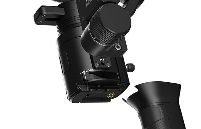 dji_ronin_s_9