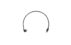 13MultiUSB