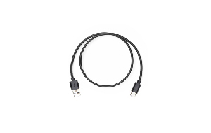 15USB-C_Cable