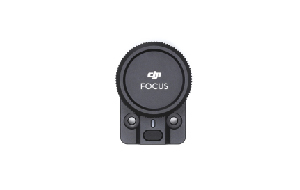 19FocusWheel
