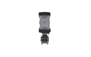 7PhoneHolder