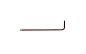 allen_wrench_in_box