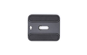 camera_riser_in_box