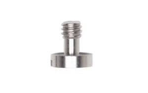 screw_in_box