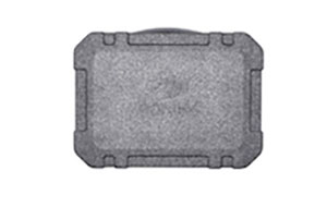 storage_case_in_box