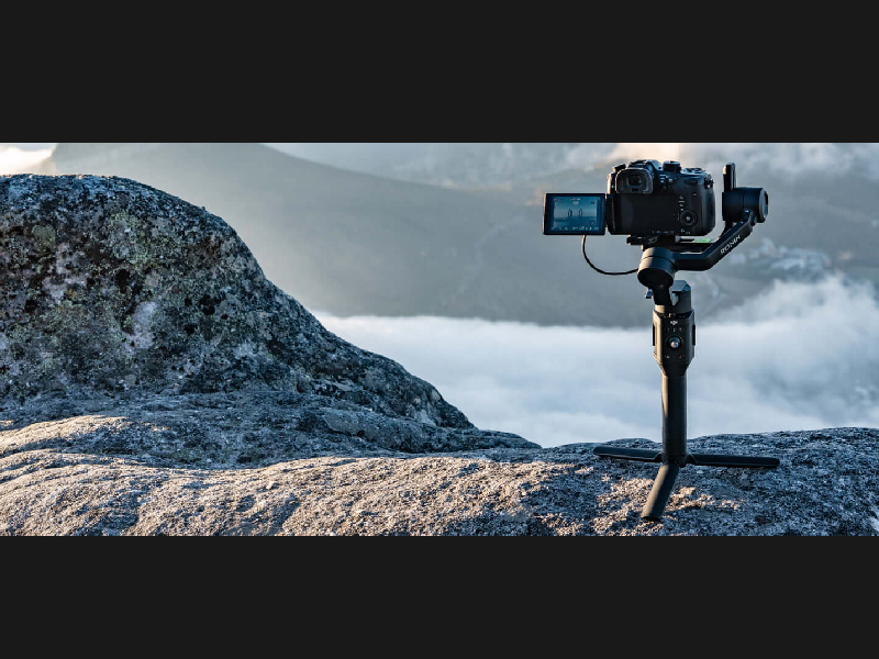 dji ronin sc pro combo  (1)