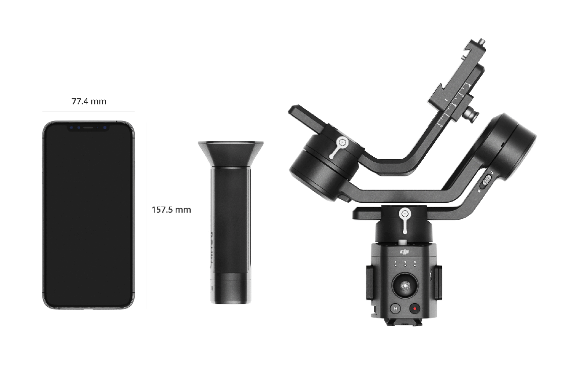 dji ronin sc pro combo  (1)