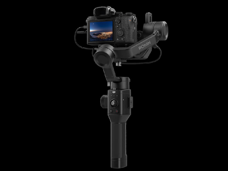 dji ronin sc pro combo  (15)