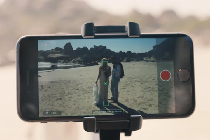 dji ronin sc pro combo  (3)