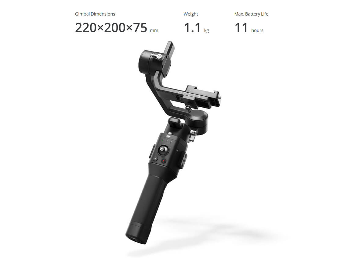 dji ronin sc pro combo  (5)