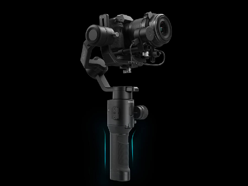 dji ronin sc pro combo  (6)