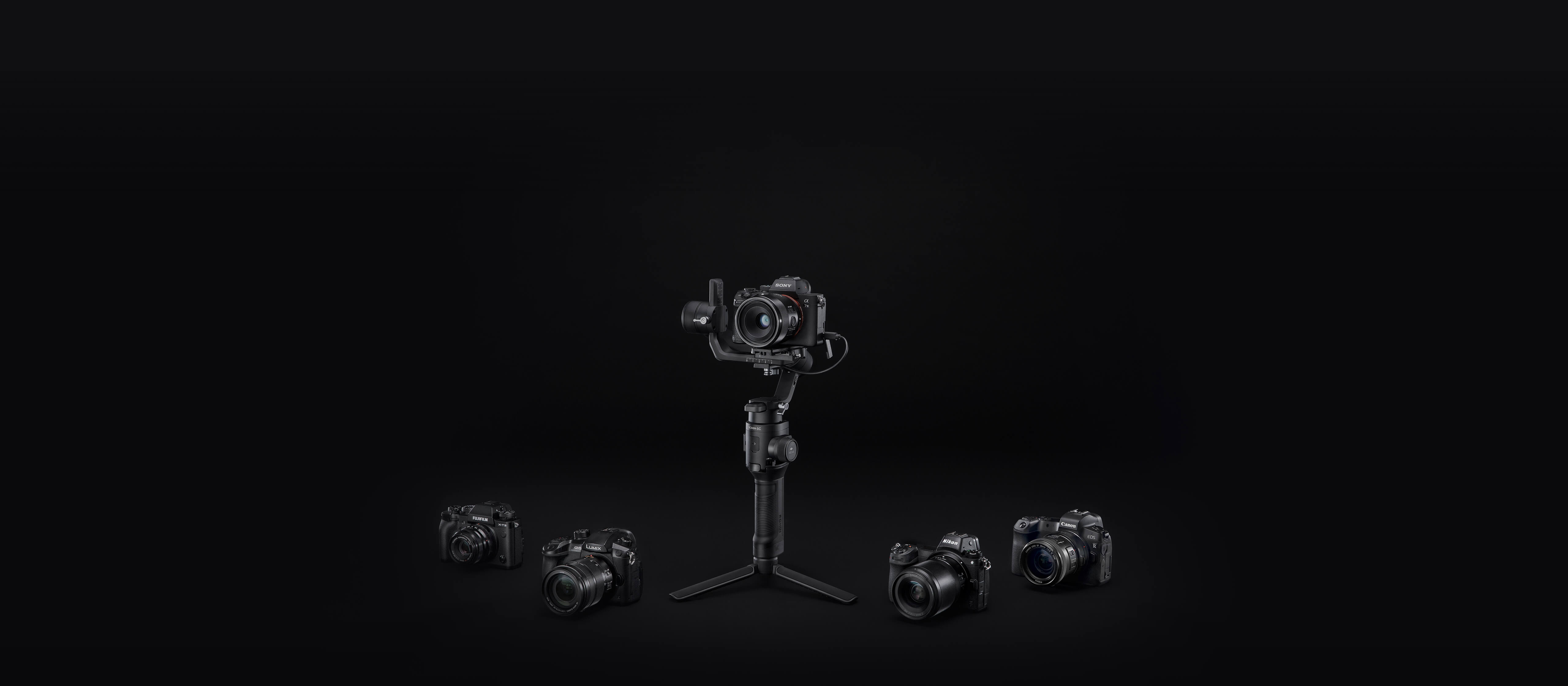 dji ronin sc pro combo  (8)