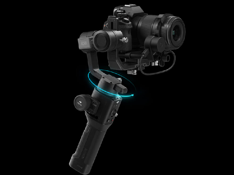 dji ronin sc pro combo  (9)