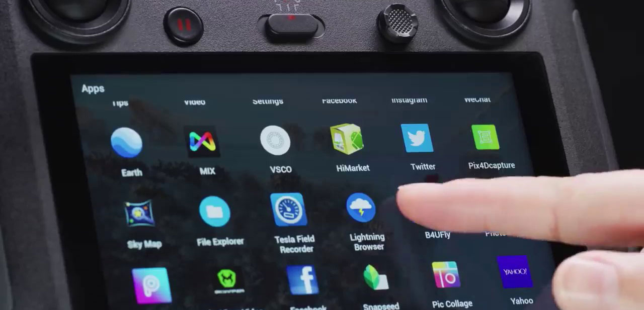 smart_controller_section_2