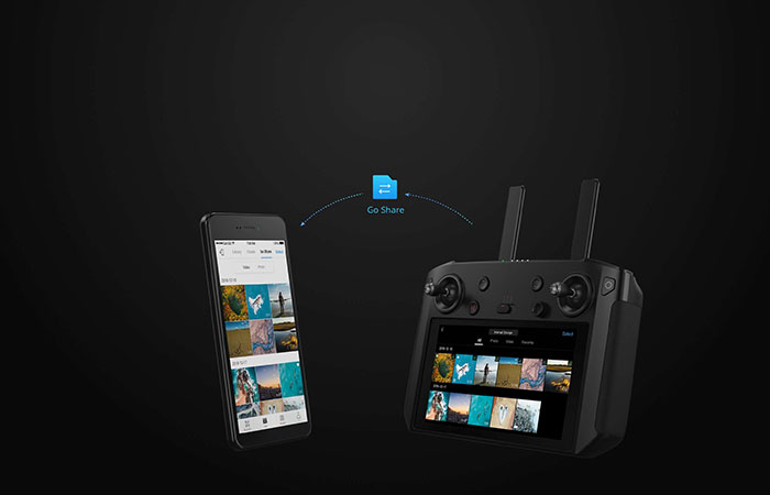 smart_controller_section_6_details_1