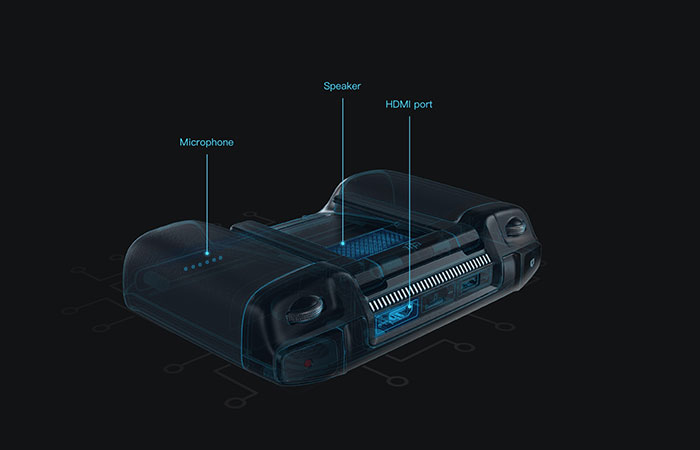 smart_controller_section_6_details_3