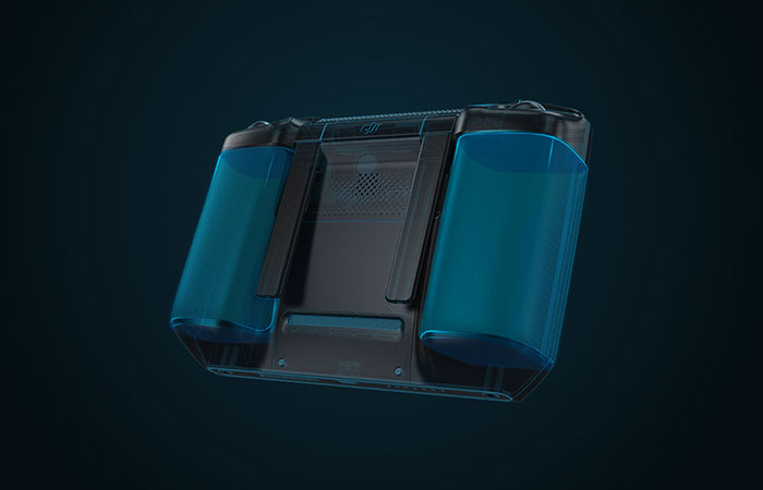 smart_controller_section_7_details_2