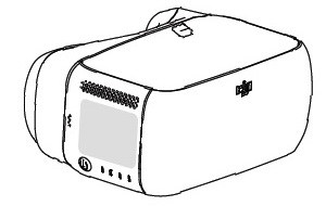 box-goggles-01