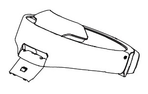 box-goggles-02