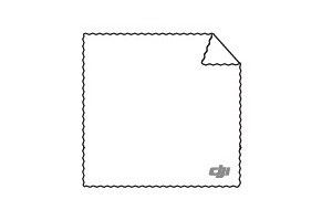 box-goggles-06
