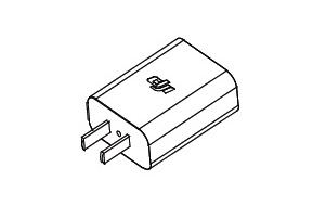 box-goggles-07