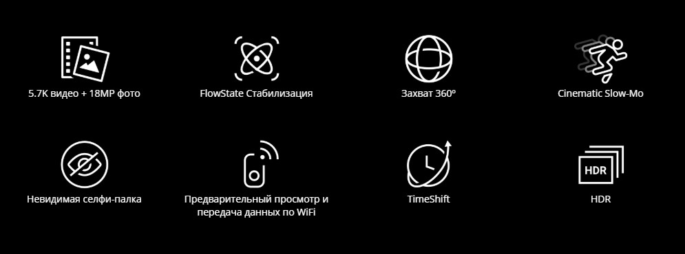 INSTA360 ONE X (3)