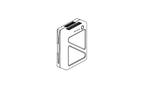 box-inspire-2-battery (1)