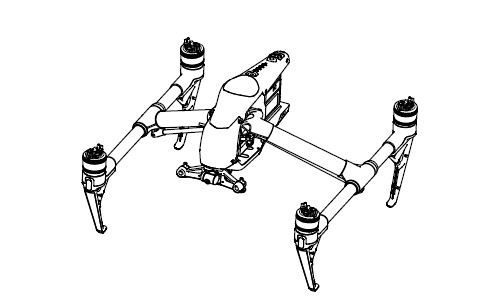 box-inspire-2-body (1)