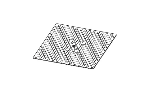 box-inspire-2-calibration