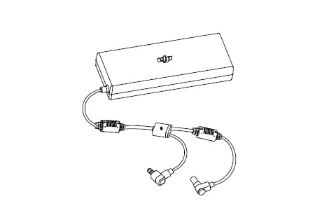 box-inspire-2-charger (1)