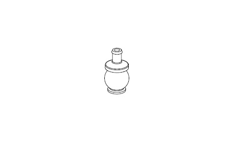 box-inspire-2-damper (1)