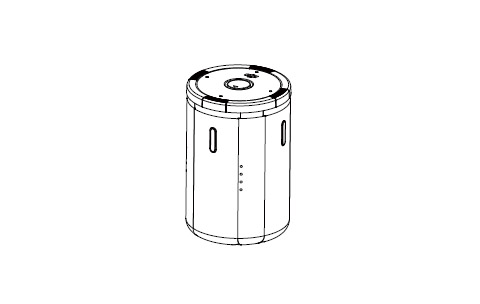 box-inspire-2-hub (1)