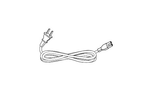 box-inspire-2-powercable (1)