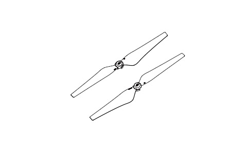 box-inspire-2-propeller (1)