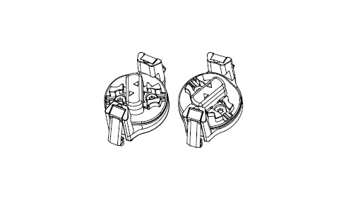 box-inspire-2-propplates (1)