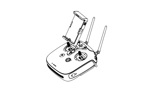 box-inspire-2-remote (1)